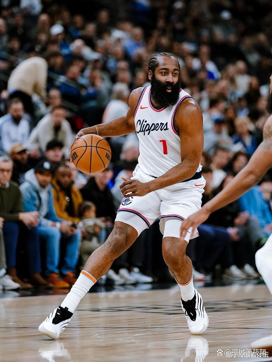 里程碑夜！克里夫兰骑士豪取连胜，NBA季后赛转会期刷纪录，压力陡增，更衣室氛围转暖的简单介绍