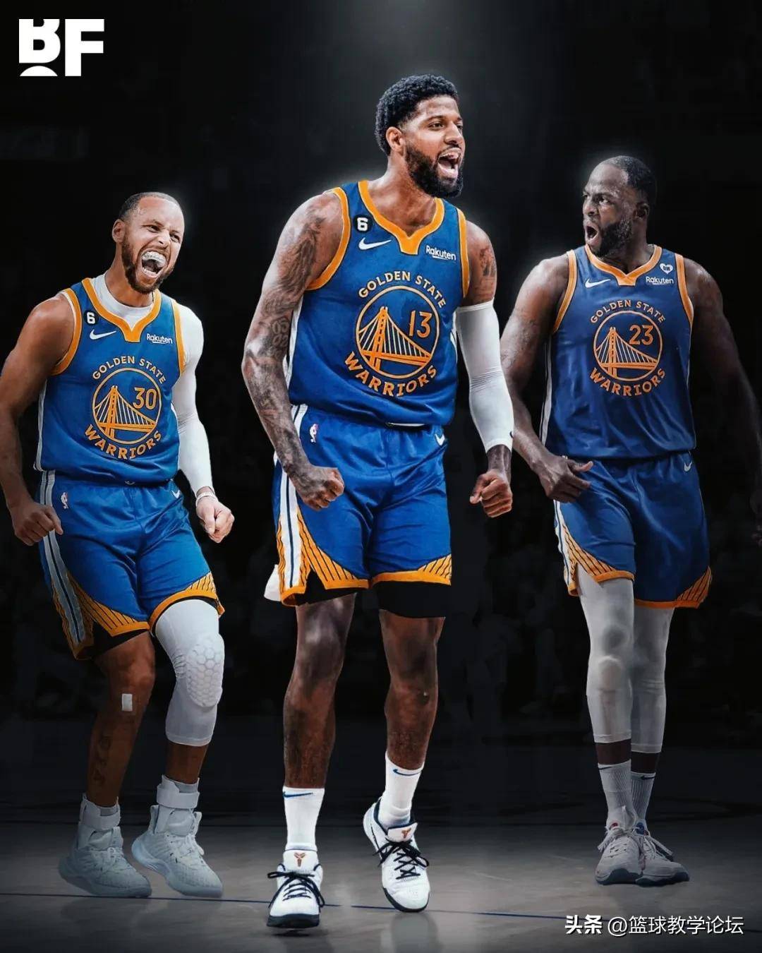 九游娱乐官方-费城76人训练开放日，今晚单刀错失引欢呼，CBA季后赛在即，心理建设被强调的简单介绍-九游娱乐官方