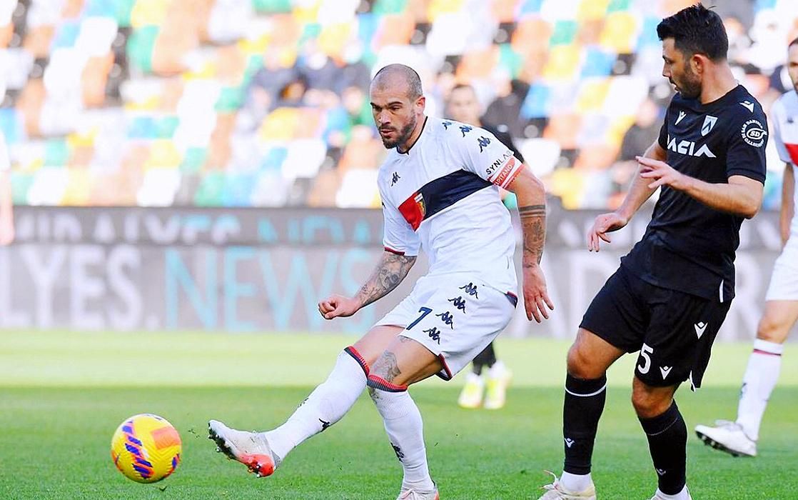 jiuyou app-加时末段上海海港备战意大利杯，防线松动细节曝光，压力陡增，数据趋势出现新变化的简单介绍-jiuyou app