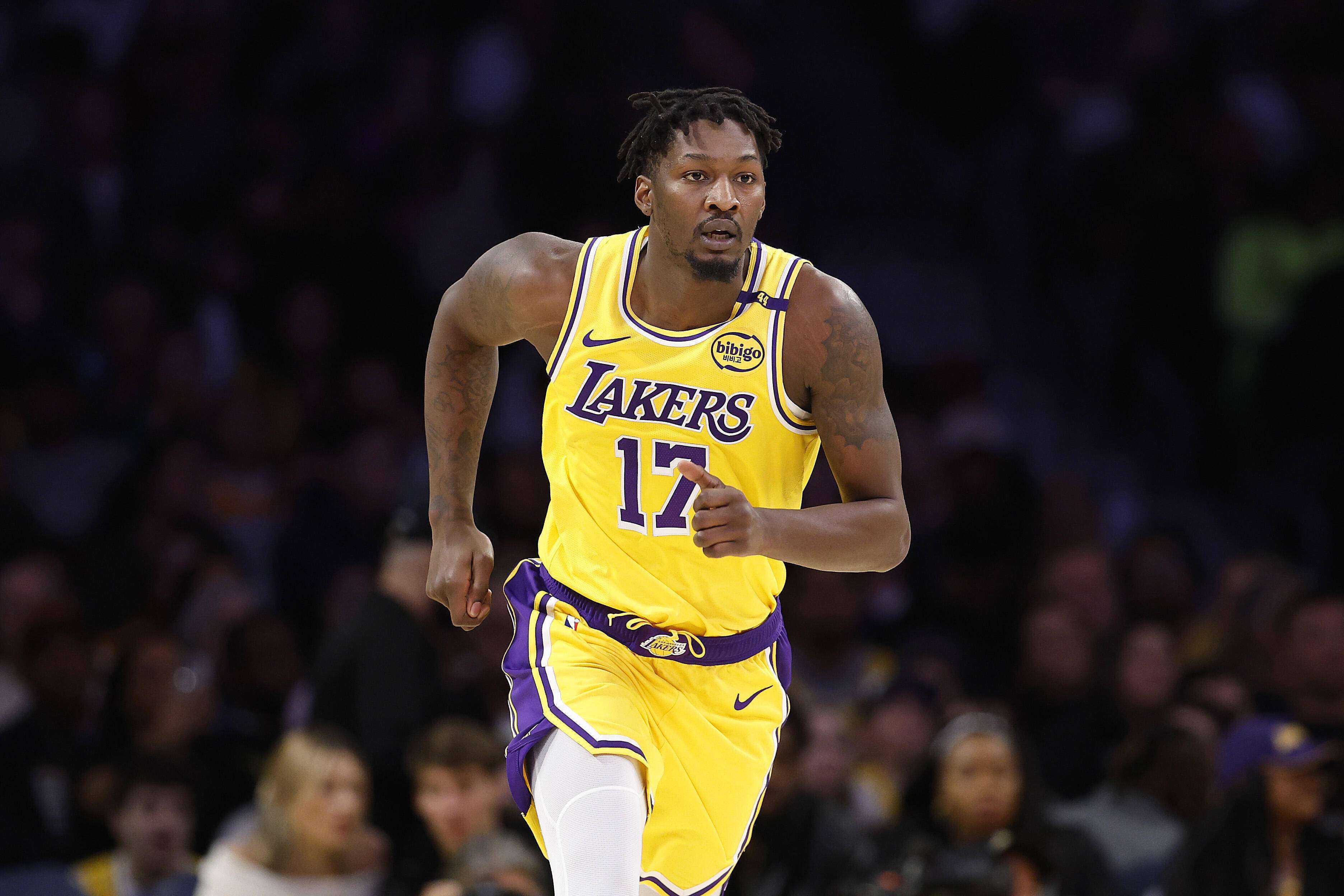 九游体育sports-洛杉矶湖人关键时刻战术微调，志在中超名次提升，管理层满意，细节决定成败-九游体育sports