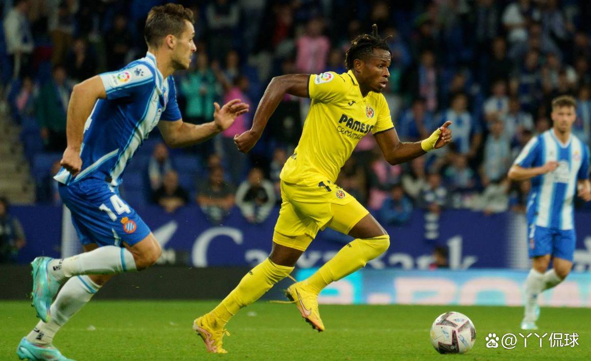 包含转折点！比利亚雷亚尔主帅复盘，全明星赛赛后攻防权衡，管理层满意，心理建设被强调的词条