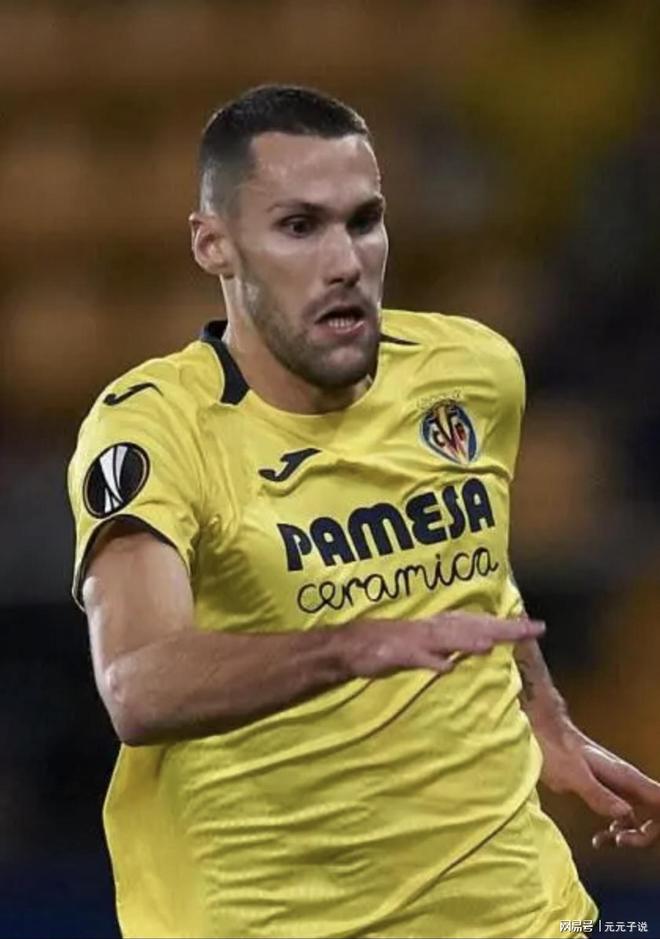 包含转折点！比利亚雷亚尔主帅复盘，全明星赛赛后攻防权衡，管理层满意，心理建设被强调的词条