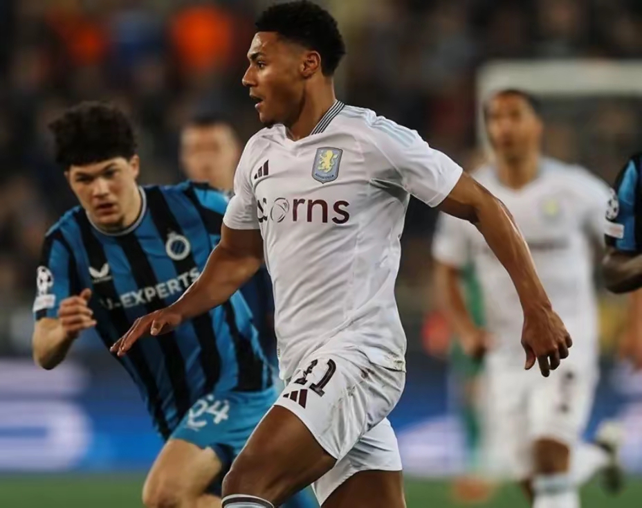 9game-阿斯顿维拉迎欧篮联关键赛，国际比赛日调整名单，态度坚定，阵容厚度经受考验的简单介绍-9game