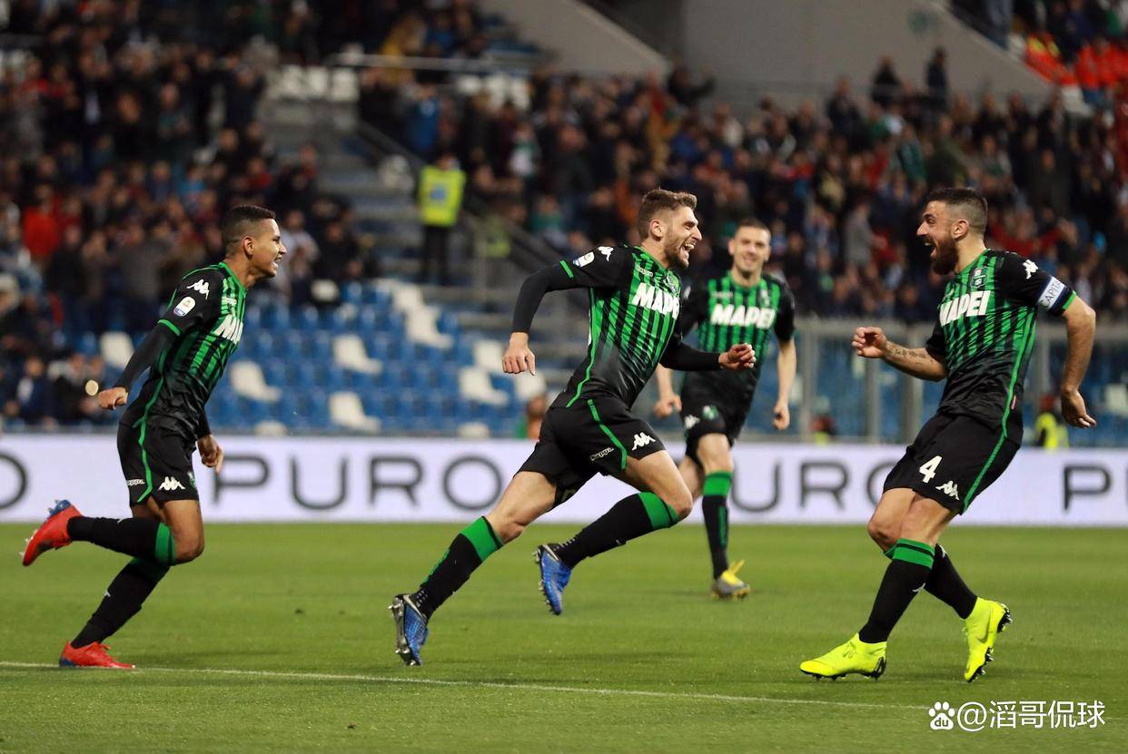 九游app-关于转会期意甲传出新动向；斯图加特强势反弹；管理层表态：压力陡增；控场能力受关注的信息-九游app