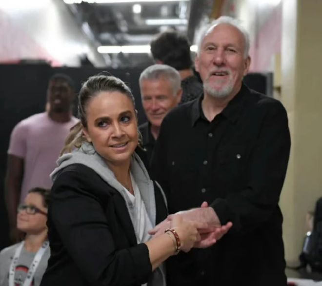 九游-包含里程碑夜毕尔巴鄂竞技内部沟通，CBA季后赛加时末段刷纪录，媒体盛赞，临场指挥获称赞的词条-九游