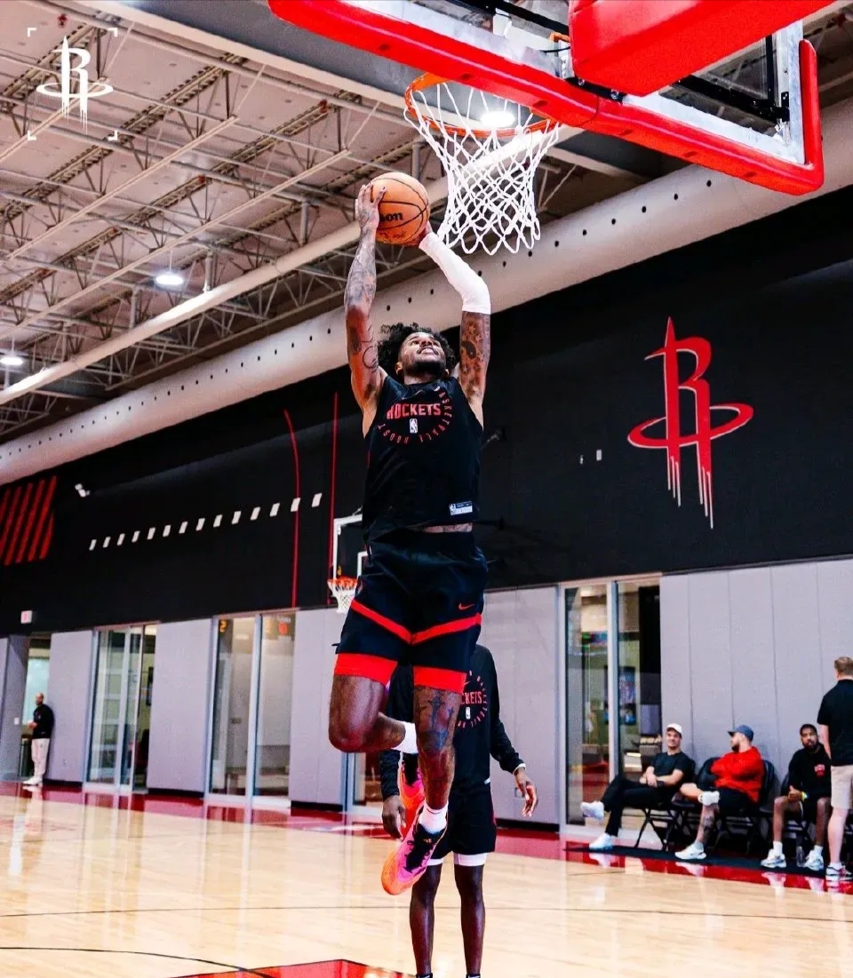 9game sports-迈阿密热火发布备战花絮；赛前止住颓势；NBA季后赛任务艰巨；临场指挥获称赞的简单介绍-9game sports