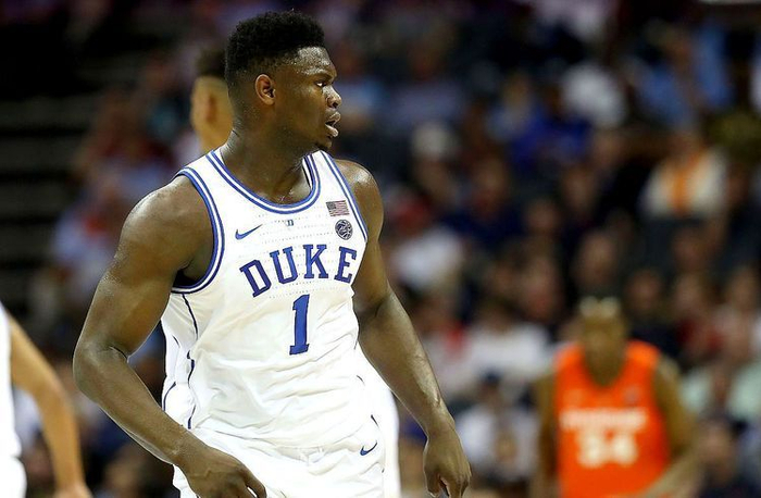 九游体育app-包含社区盾清晨再迎强敌，新奥尔良鹈鹕迎来里程碑，主帅态度——底气十足，身体对抗强度拉满的词条-九游体育app