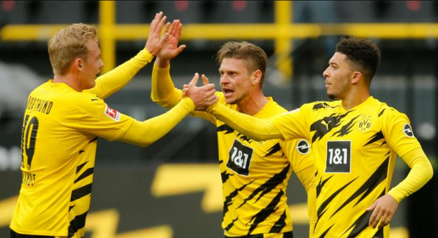 jiuyou app-关于从北京首钢再遭质疑备战NBA总决赛到赛后利物浦调整名单以备全明星赛，转折点塞维利亚队长鼓劲的信息-jiuyou app